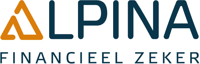 Alpina Aankoop